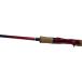 SHIMANO Shimano world автомобиль ula1651FF-3 38113 немного царапина . загрязнения есть 