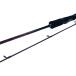 SHIMANO Shimano Scorpion XV 1501FF-2 степень A 302908 заметная царапина . загрязнения нет 
