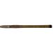 ufm Ueda lure rod TSS-82 немного царапина . загрязнения есть 