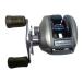 SHIMANO Shimano 97 Scorpion metaniumXT правый царапина иметь степень B RH322 немного царапина . загрязнения есть 