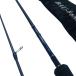 AIMS черный Arrow Unlimited BAU-86ML царапина иметь степень B пакет есть немного царапина . загрязнения есть 