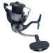 DAIWA Daiwa вращающийся катушка 24 cell te-toLT4000-CXH 306655 немного царапина . загрязнения есть 
