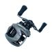 DAIWA Daiwa 21 Gigli on SVTW 1000XHL царапина иметь 00630218 немного царапина . загрязнения есть 
