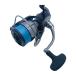 DAIWA Daiwa cell te-toLT2500-H степень A с ящиком 306600 немного царапина . загрязнения есть 
