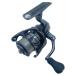 SHIMANO Shimano 21COMPLEX XR C2000F4HG немного царапина . загрязнения есть 