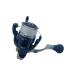 SHIMANO Shimano 13eks чувство LB C3000HGM степень A 03194 немного царапина . загрязнения есть 