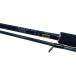DAIWA Daiwa удилище si- bass удочка Sky высокий 86M степень A 05801181 немного царапина . загрязнения есть 