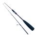SHIMANO Shimano . месяц один tenya ma большой SS 245M степень B 25230 немного царапина . загрязнения есть 