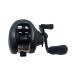 SHIMANO Shimano катушка bait reel 22eks чувство DC XG RH 044969 заметная царапина . загрязнения нет 