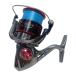 SHIMANO Shimano 16 -тактный la Dick CI4+ 4000XG степень B 03495 немного царапина . загрязнения есть 