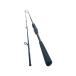 DAIWA Daiwa удилище удочка для рыбалки с лодки DAIWA 05296205 ведущий tenya игра AGS MH-240 царапина * ржавчина иметь степень C 05296205 царапина . загрязнения есть 