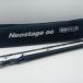DAIWA Daiwa jigging удилище Neo stage DG J60B-4 05804130 заметная царапина . загрязнения нет 