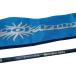 Mangrove Studio lure rod Blue Eye asBA-584S немного царапина . загрязнения есть 
