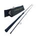 YAMAGA Blanksyamaga blank ssi- bass удочка YAMAGA Blanks EARLY 103M немного царапина . загрязнения есть 