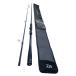DAIWA Daiwa si- bass удочка Sky высокий 96ML 05801184 немного царапина . загрязнения есть 