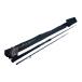 YAMAGA Blanksyamaga blank ssi- bass удочка early 105 ERY-105MH степень A чехол для удочки заметная царапина . загрязнения нет 