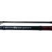 SHIMANO Shimano bass удочка 39211 немного царапина . загрязнения есть 