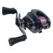 DAIWA Daiwa катушка bait reel 24IM Z TW 200XHL-C степень A с ящиком 357848 заметная царапина . загрязнения нет 