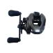 SHIMANO Shimano катушка bait reel SHIMANO 03725 17 черный na-kMGL custom руль 03725