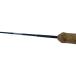 DAIWA Daiwa Heart Land Z HL-Z671MLFB-ST 05208195 немного царапина . загрязнения есть 