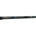 DAIWA Daiwa si- bass удочка DAIWA 05800107 moa The n Blanc Gino EX AGS 94LML степень A 05800107 заметная царапина . загрязнения нет 
