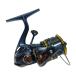 SHIMANO Shimano Ultegra C2000S 04328 немного царапина . загрязнения есть 