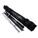 DAIWA Daiwa Black Label C70MH-5 немного царапина . загрязнения есть 