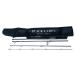 DAIWA Daiwa удилище bass удочка DAIWA Black Label s66l-5 немного царапина . загрязнения есть 