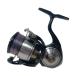 DAIWA Daiwa 24 cell te-toLT3000 степень B 306624 немного царапина . загрязнения есть 
