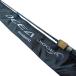 SHIMANO Shimano jigging удилище osi ставрида японская ga- Infinity B63-4 39519 чехол для удочки есть немного царапина . загрязнения есть 