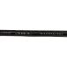 SHIMANO Shimano рыбалка сопутствующие товары удилище lure rod 33221 игра AR-C S1006MH степень B немного царапина . загрязнения есть 