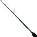 SHIMANO Shimano jigging удилище 19g LAP la-S605 35958 корпус только немного царапина . загрязнения есть 
