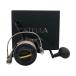 SHIMANO Shimano вращающийся катушка 19 Stella SW10000PG 03967 немного царапина . загрязнения есть 