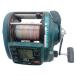 Miya Epoch miyaepoch commando X4 корпус только commando CX4 в целом состояние . плохой 