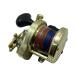 SHIMANO Shimano Scorpion osi ставрида японская ga-2000 RH292 немного царапина . загрязнения есть 