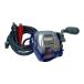 DAIWA Daiwa гипер- tana темно синий 400FBe 00801385 шнур электропитания имеется царапина . загрязнения есть 