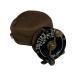  тигр ta катушка fly reel AM-1 немного царапина . загрязнения есть 