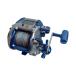 DAIWA Daiwa RG20 (01859) рыбалка сопутствующие товары катушка электрический катушка 04 электрический maru 1000H степень AB немного царапина . загрязнения есть 