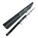 SHIMANO Shimano offshore удилище 20osia pra ga-BGb крыша .ntsunaS73XXH 39724 заметная царапина . загрязнения нет 