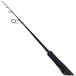 SHIMANO Shimano рыбалка сопутствующие товары удилище offshore удилище 36444 15 игра модель J S586 степень BC немного царапина . загрязнения есть 