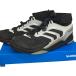 SHIMANO Shimano активный Surf обувь 27cm FS-069N белый заметная царапина . загрязнения нет 
