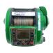 Miya Epoch Junk руль нет commando X5 в целом состояние . плохой 