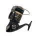 SHIMANO Shimano вращающийся катушка 13 Stella SW18000HG 03072 царапина . загрязнения есть 