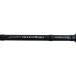 DAIWA Daiwa рыбалка сопутствующие товары удилище si- bass удочка 01472030 moa The n Blanc Gino AGS 97LML степень AB немного царапина . загрязнения есть 