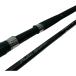SHIMANO Shimano offshore удилище osia pra ga-BG Flex Energie S83H 39722 корпус только немного царапина . загрязнения есть 
