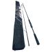 SHIMANO Shimano si- bass удочка SHIMANO 337498 Dyna dirt XR S90MH 337498 немного царапина . загрязнения есть 