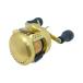 SHIMANO Shimano 23ka LUKA ta Conquest MD 300XGLH прекрасный товар степень A 045935 заметная царапина . загрязнения нет 