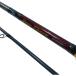 DAIWA Daiwa over там AIR 1010M/MH 05801042 немного царапина . загрязнения есть 
