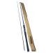 DAIWA Daiwa bass удочка Heart Land HL722MHRB-19 царапина иметь 05806501 немного царапина . загрязнения есть 
