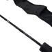 tailwalk tail walk сима jig SSD C653 17308 немного царапина . загрязнения есть 
